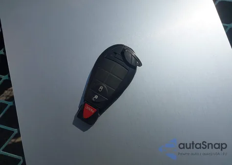 2017 Ram 1500 Express 4X4 5'7 Box from USA, damaged, VIN 1C6RR7KT2HS625553